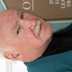 Illustration for article titled Jerry Flint, Curmudgeonly Automotive Journalist, Dead At 79